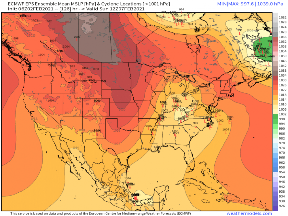 eps_mslp_lows_conus_126.png