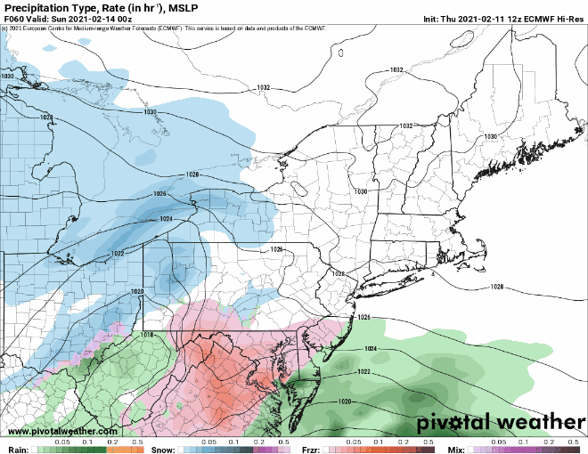 floop-ecmwf_full-2021021112.prateptype_cat_ecmwf.us_ne.gif