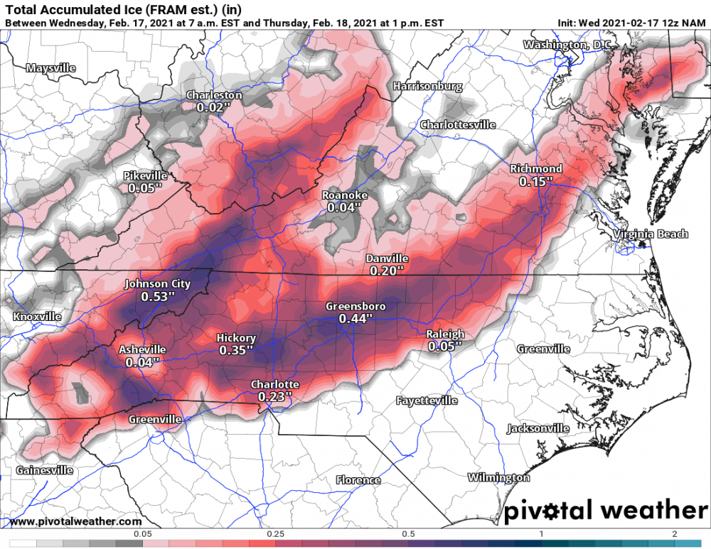 fram_acc.us_state_nc_va.png