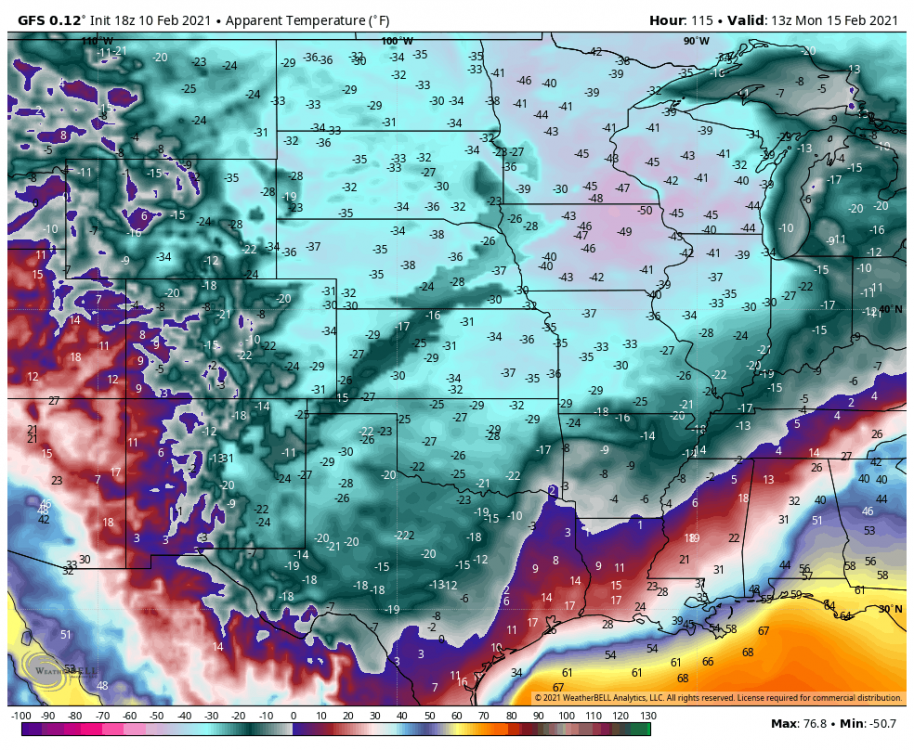 gfs-deterministic-central-apparent_temperature_f-3394000.thumb.png.e4f837f57bdcdabd8cc519ce10102ab9.png