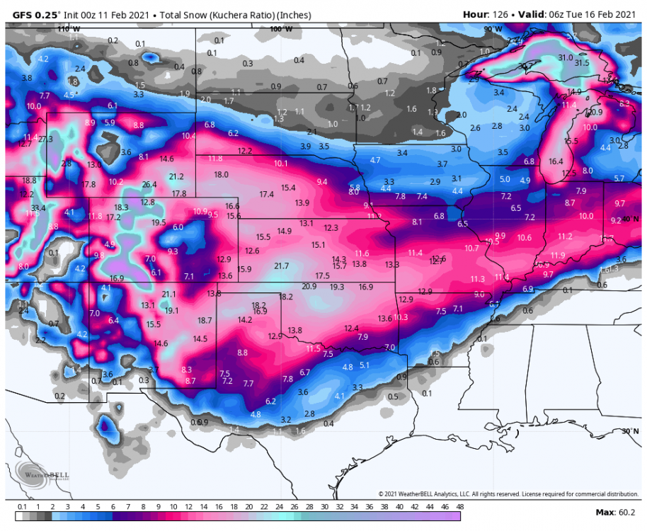 gfs-deterministic-central-total_snow_kuchera-3455200.thumb.png.b63e251c9570938ce1894e21408c05a4.png