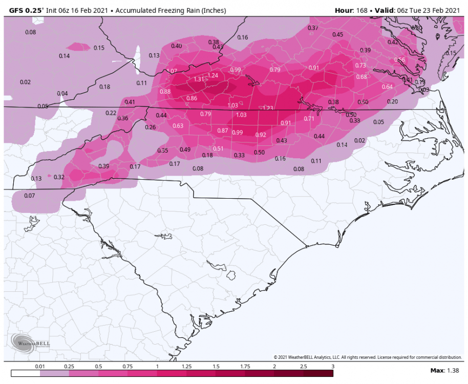 gfs-deterministic-nc-frzr_total-4060000.thumb.png.8a17e11869a1da5b8902ded13ecf5c4d.png