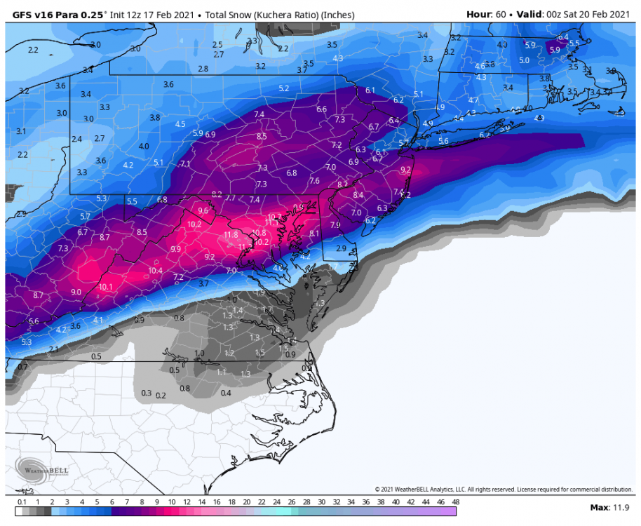 gfs-deterministic-para-ma-total_snow_kuchera-3779200.thumb.png.e68bd4070a67ab68d5d05f265ab3566a.png