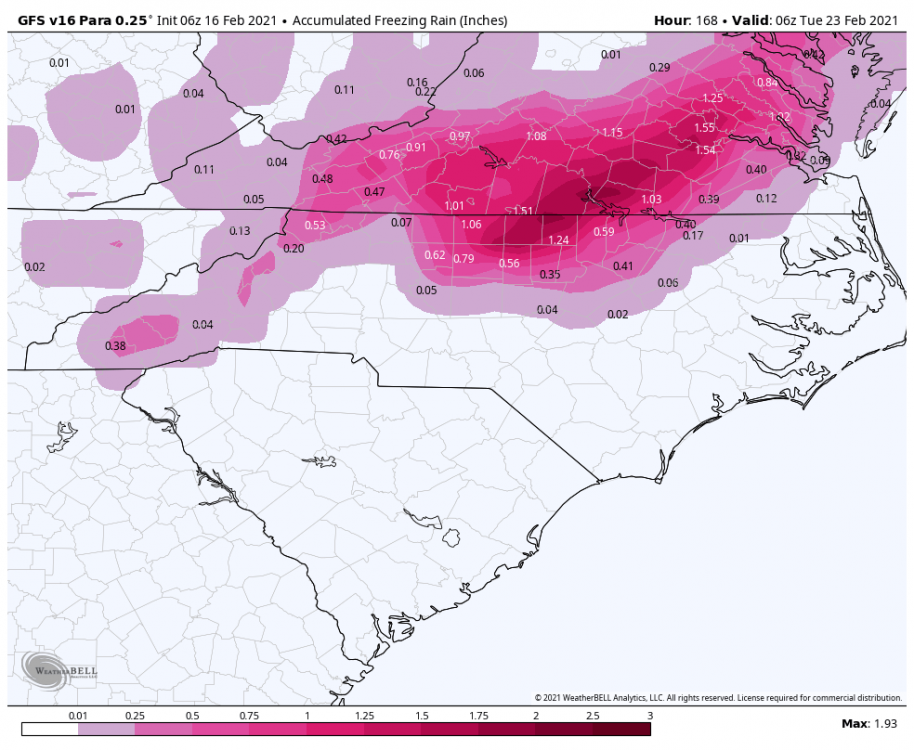 gfs-deterministic-para-nc-frzr_total-4060000.png