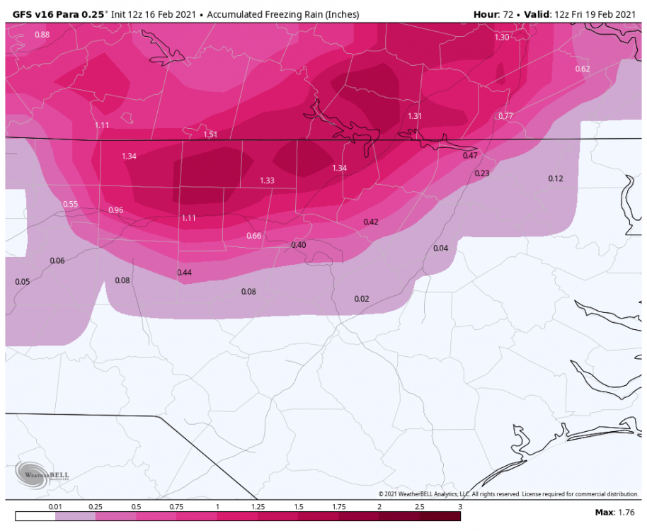 gfs-deterministic-para-raleigh-frzr_total-3736000.thumb.png.caec8c27b3ccac2db8e6ccf81aef3384.png