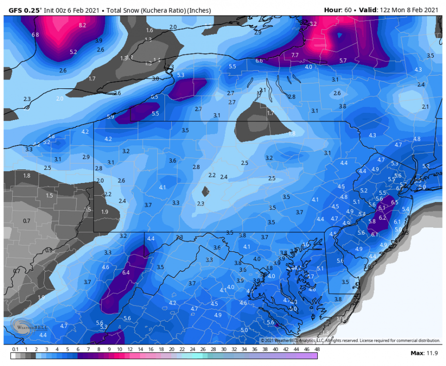 gfs-deterministic-pennsylvania-total_snow_kuchera-2785600.thumb.png.edb34af4141f067886ff35c4d2e0a3ce.png