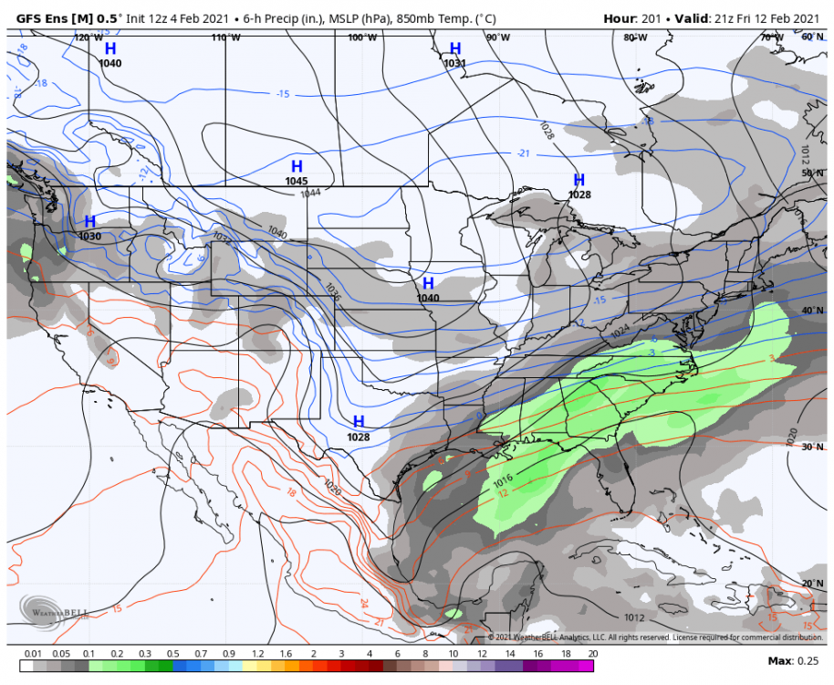 gfs-ensemble-all-avg-conus-t850_mslp_prcp6hr-3163600.png