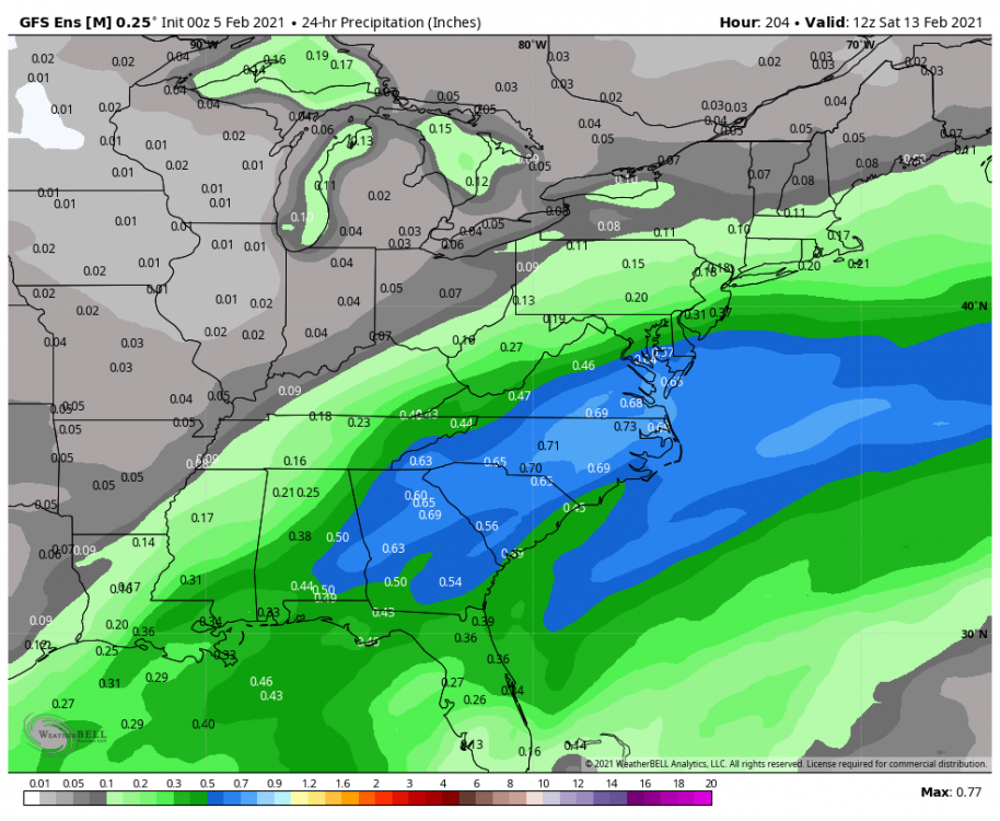 gfs-ensemble-all-avg-east-precip_24hr_inch-3217600.thumb.png.fbcf98ec16bab35d60afa9725578f64c.png