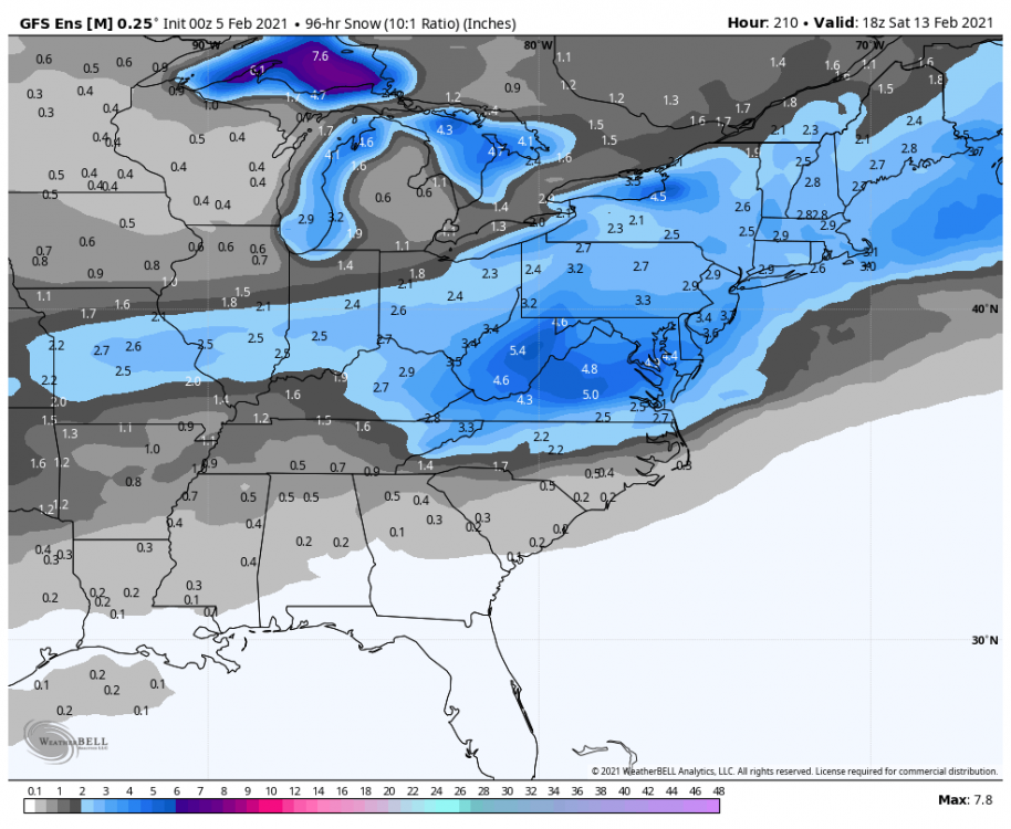 gfs-ensemble-all-avg-east-snow_96hr_inch-3239200.thumb.png.09d8ad684dbf3004f8a43e6904604407.png