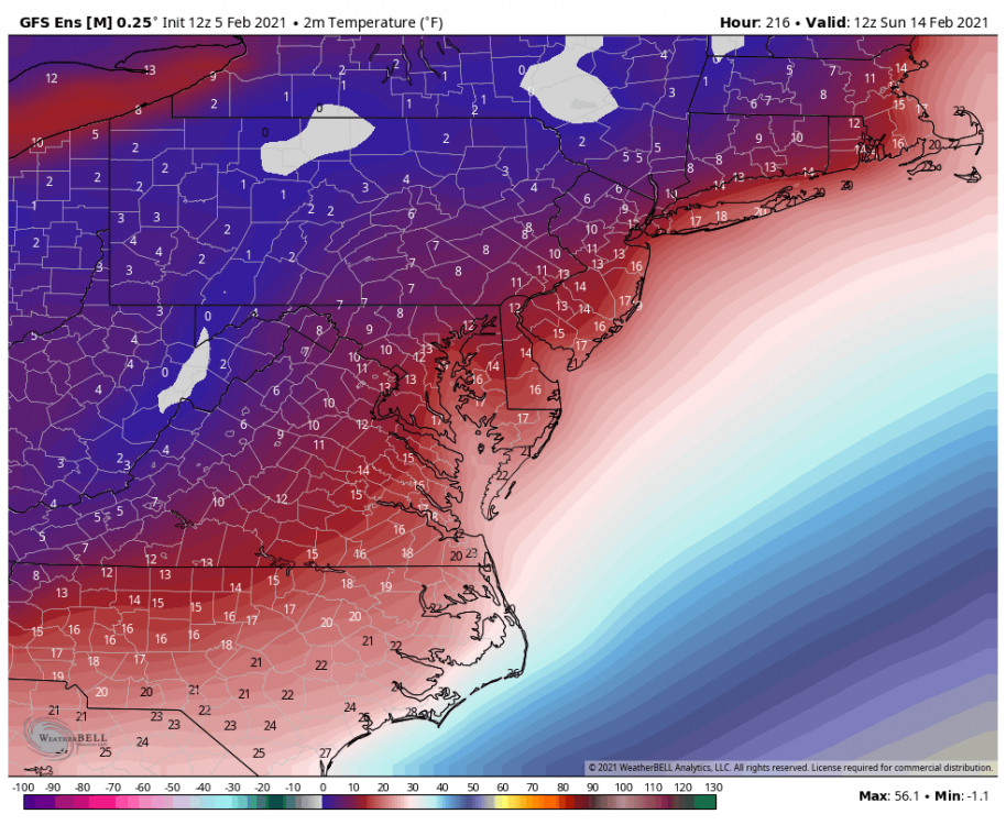 gfs-ensemble-all-avg-ma-t2m_f-3304000.png