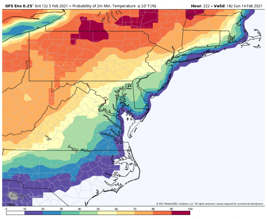 gfs-ensemble-all-avg-ma-tmp2m_le_10-3325600.thumb.png.b18c82ff4f40edc752ce1a230e214dee.png