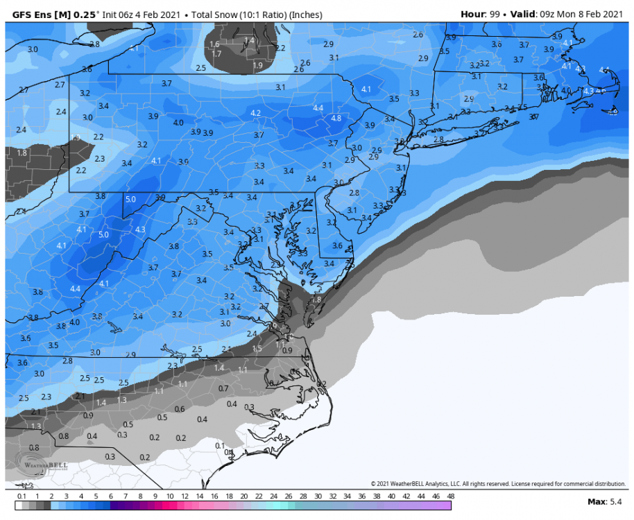 gfs-ensemble-all-avg-ma-total_snow_10to1-2774800.png