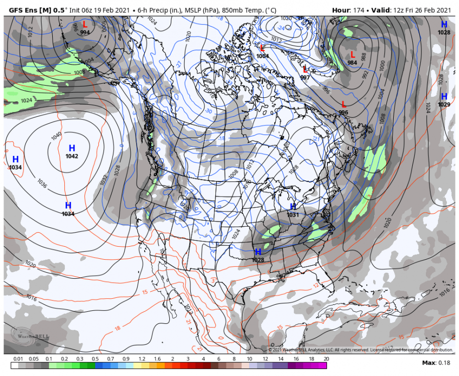 gfs-ensemble-all-avg-namer-t850_mslp_prcp6hr-4340800.thumb.png.d16bc928fc291af61bd5ea77b33b0786.png