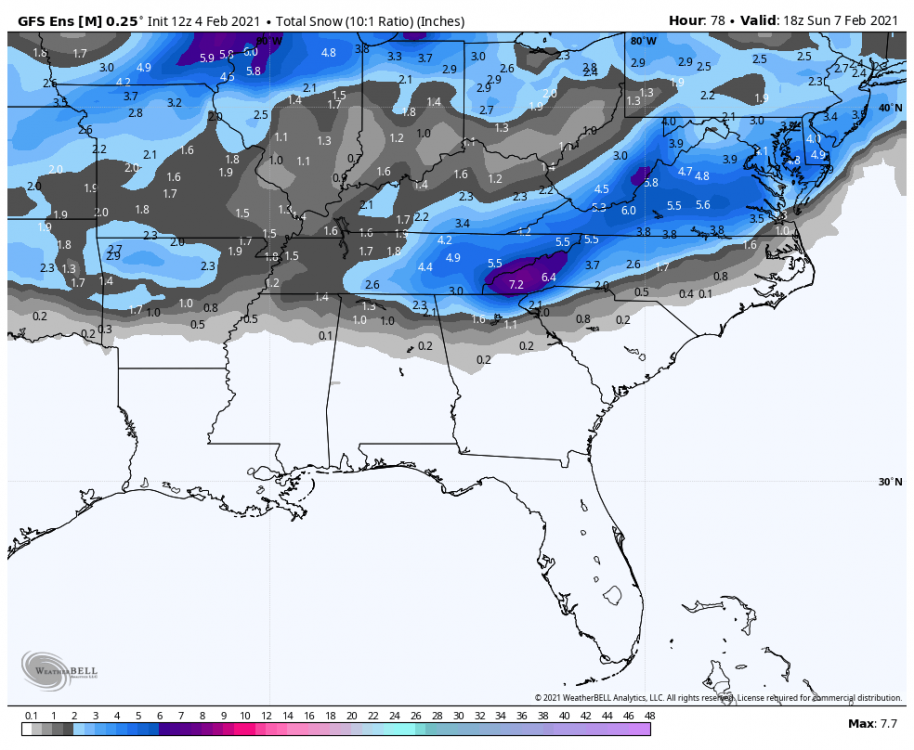 gfs-ensemble-all-avg-se-total_snow_10to1-2720800.png