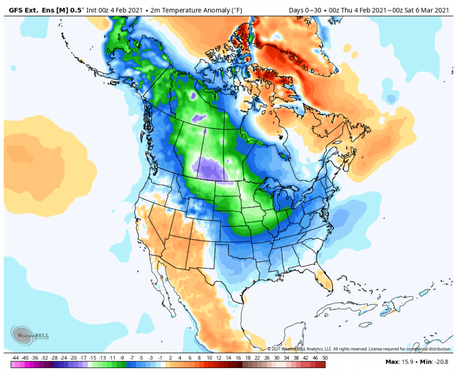 gfs-ensemble-extended-all-avg-namer-t2m_f_anom_30day-4988800.thumb.png.0b995eee8f0977f068989ff7b7cf447c.png