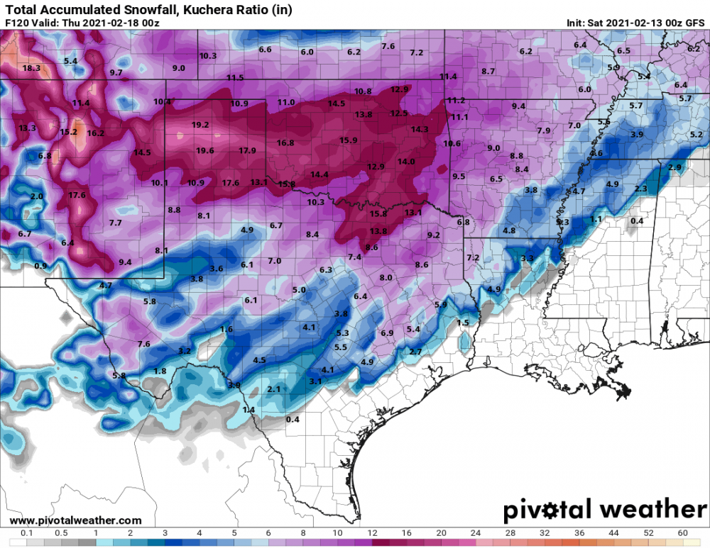 gfs120snku_acc.us_sc.png