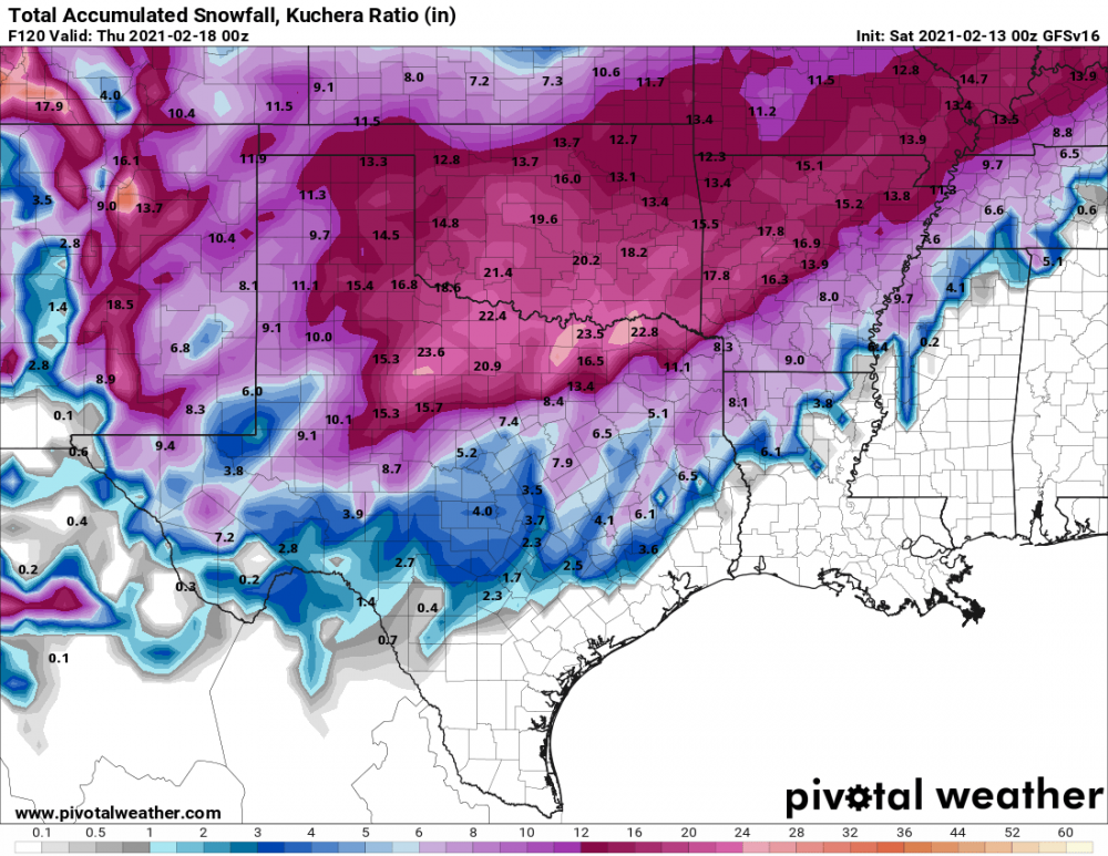 gfs120v16snku_acc.us_sc.png