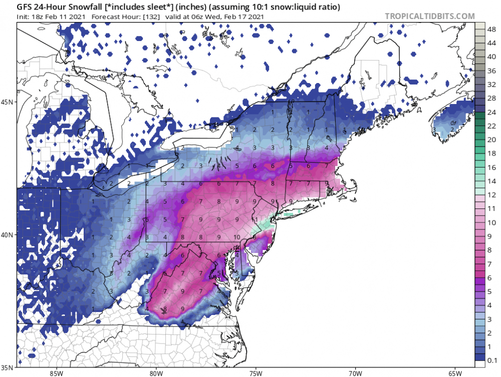 gfs_asnow24_neus_19.png