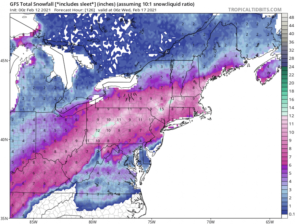 gfs_asnow_neus_22.png