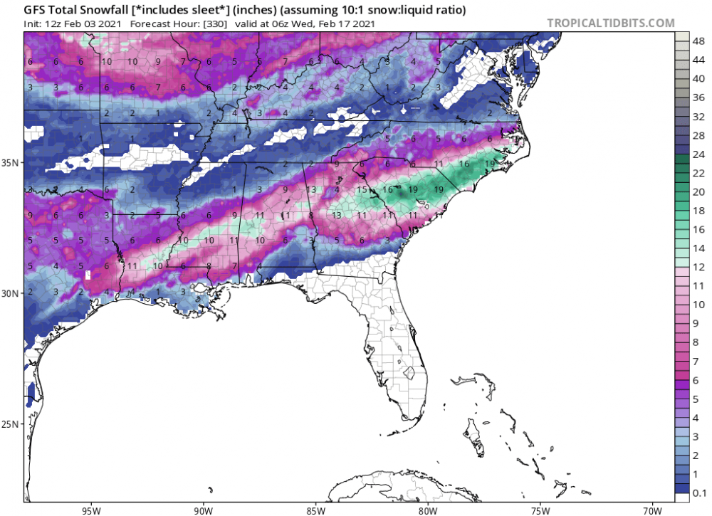 gfs_asnow_seus_56.png