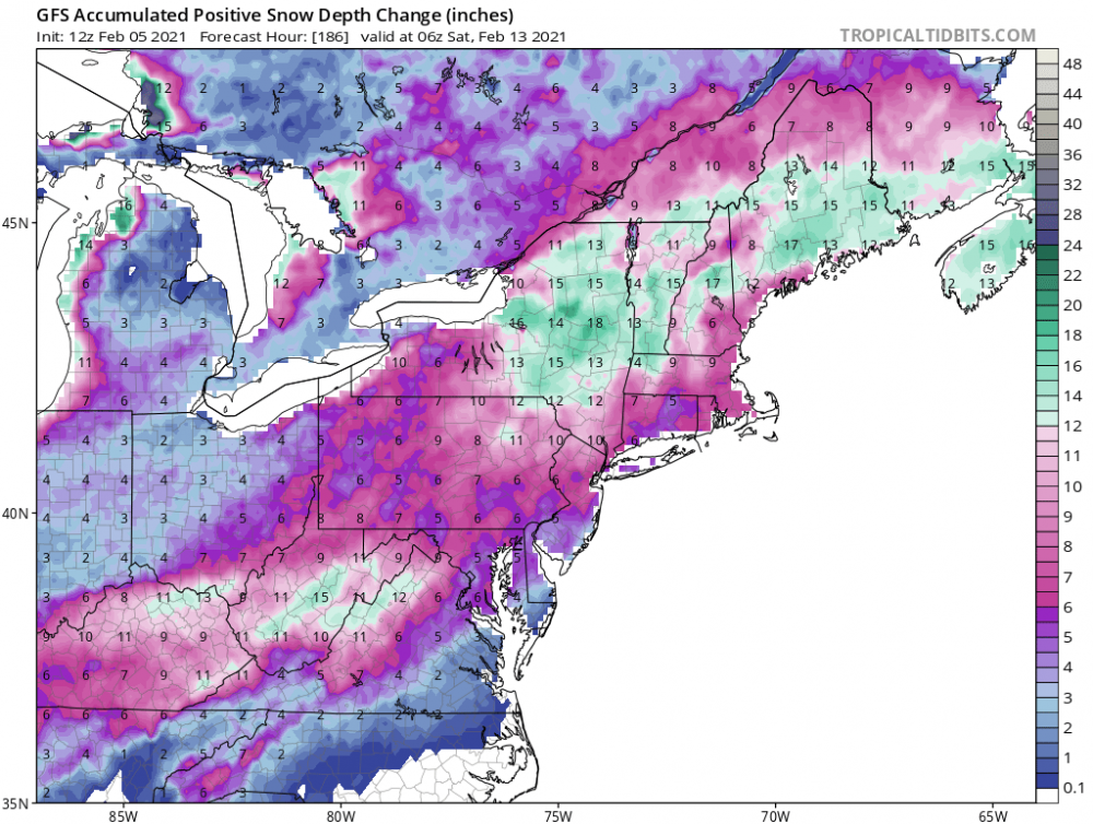 gfs_asnowd_neus_32.png