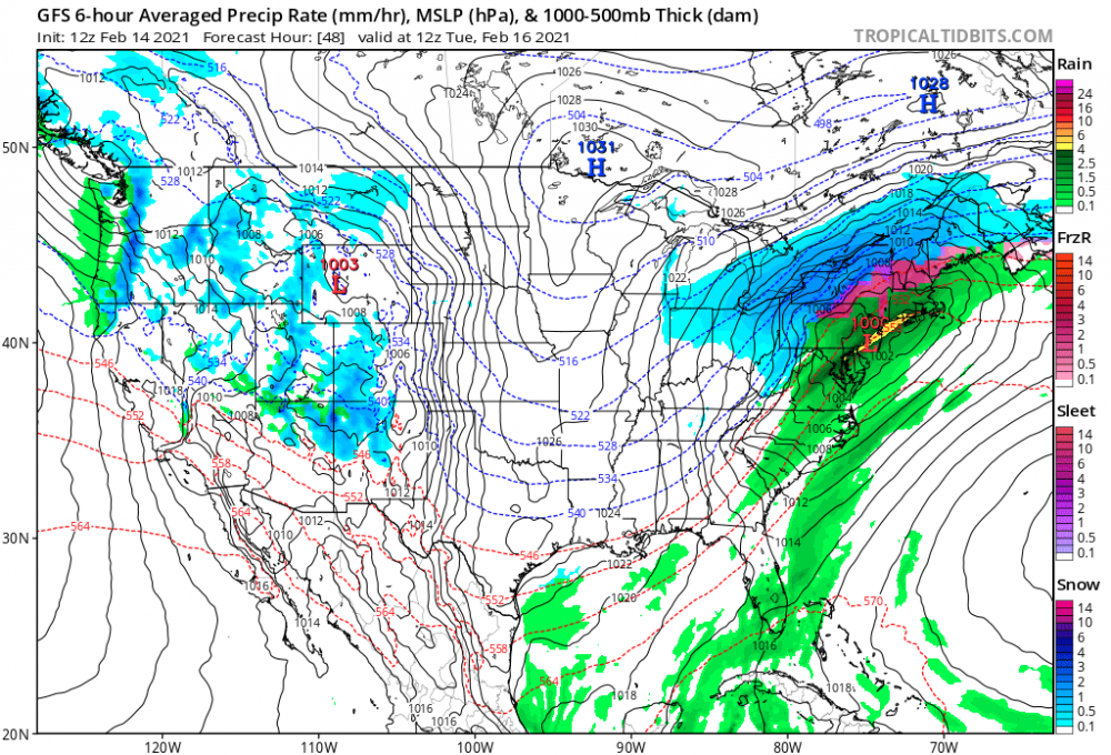 gfs_mslp_pcpn_frzn_us_8-1.png