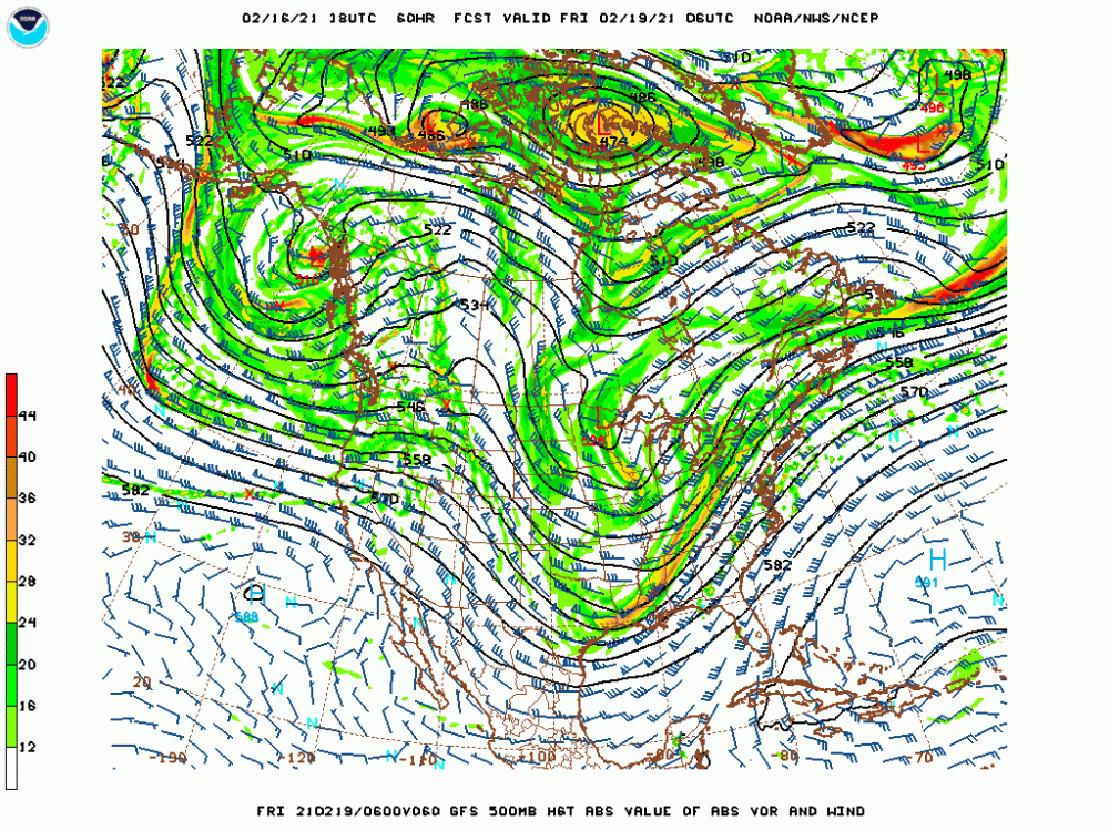 gfs_namer_060_500_vort_ht.thumb.gif.d2c1e804c4851be338120894f1a3d822.gif