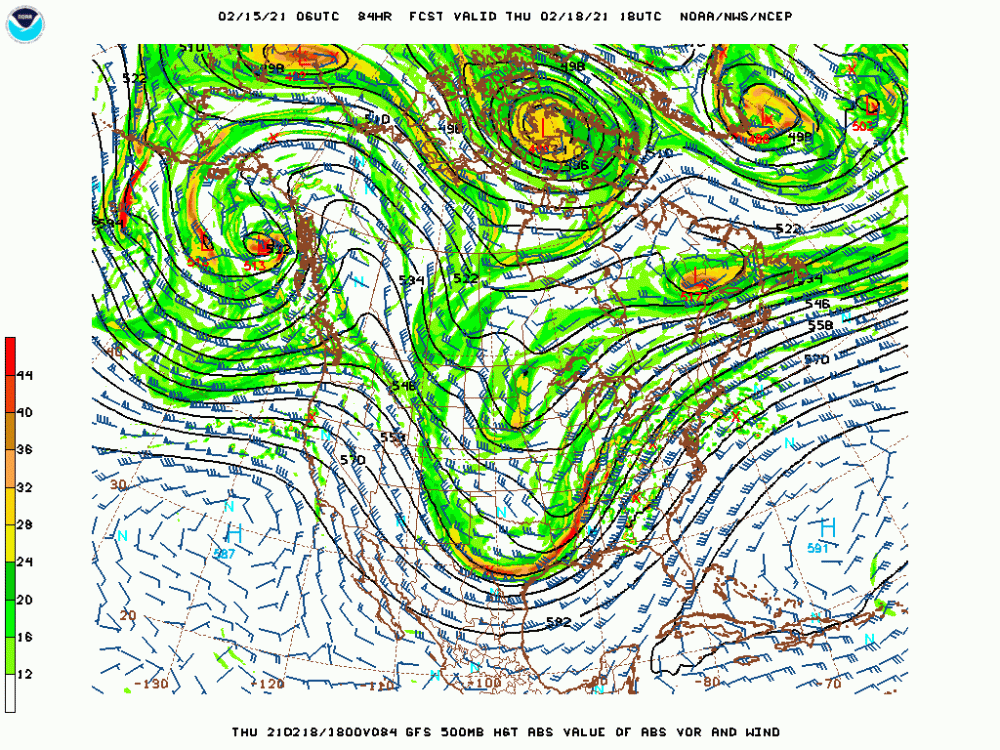 gfs_namer_084_500_vort_ht.gif