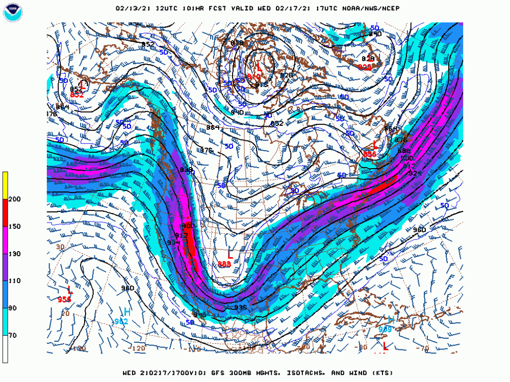 gfs_namer_101_300_wnd_ht.gif