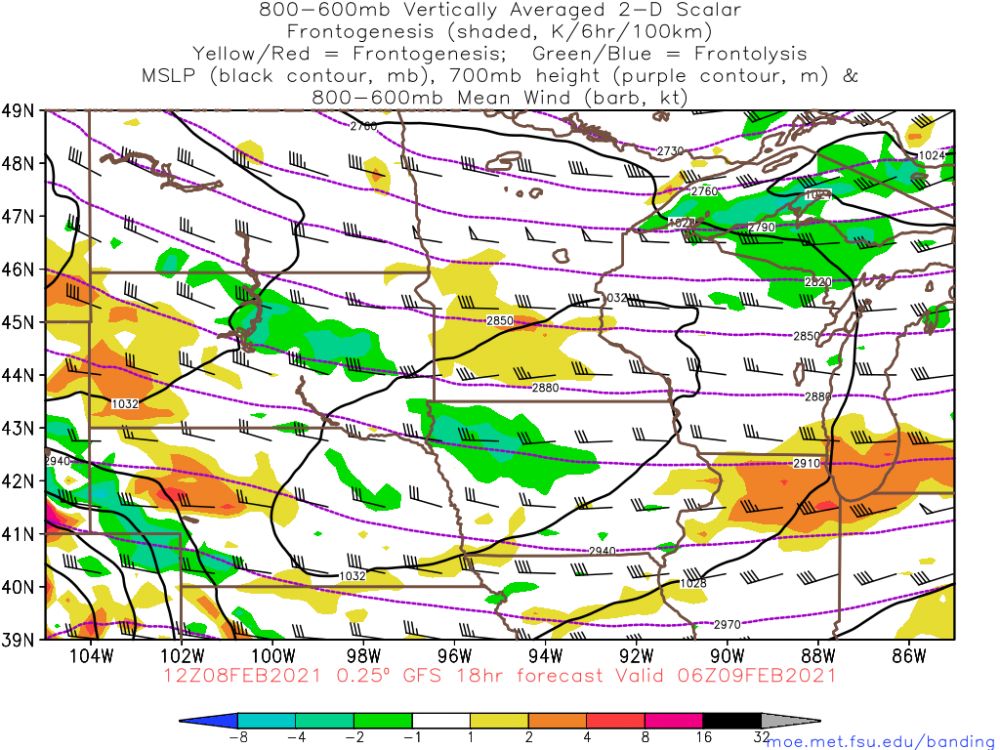 gfs_nc.frontb6.thumb.png.2c9b108a27abc1b09a9b14eecf60cb64.png