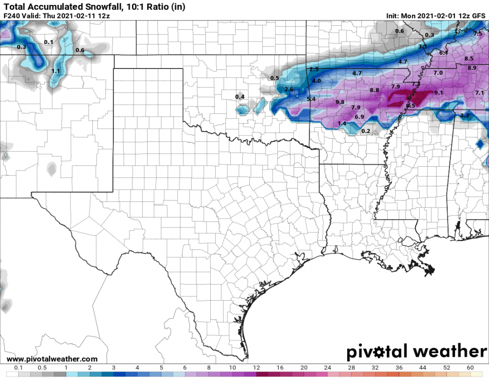 gfs_sn10_acc.us_sc.png