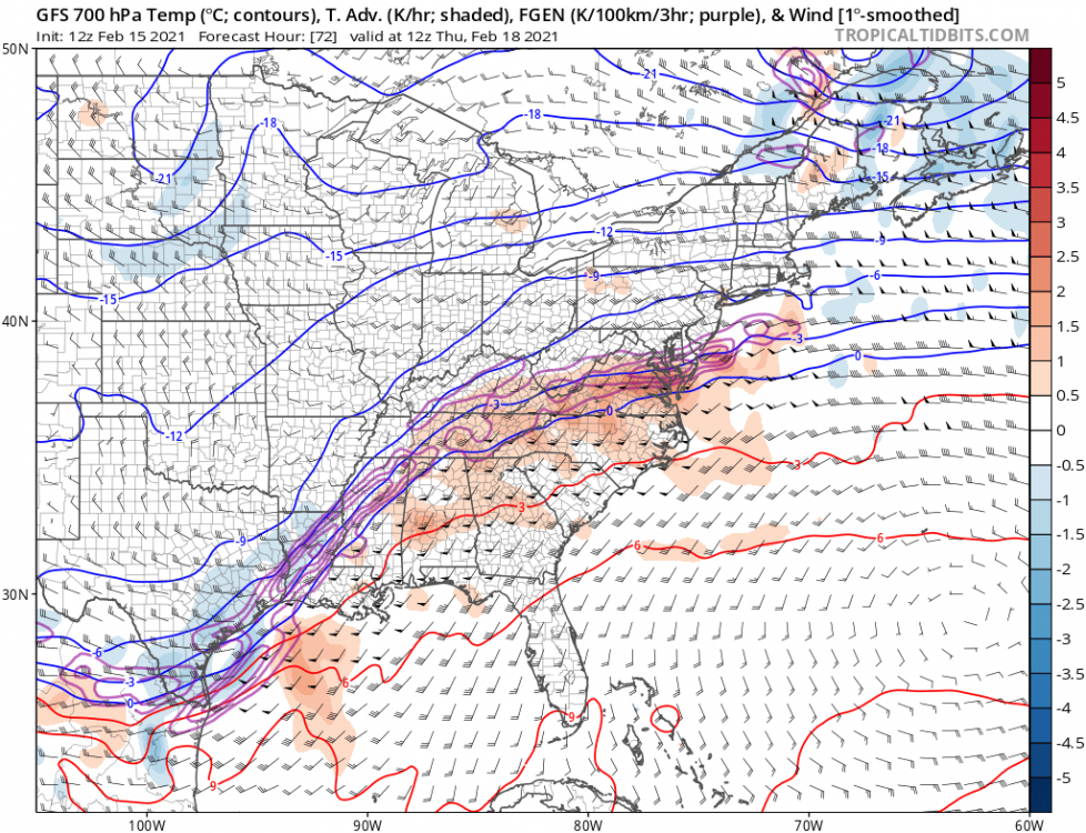 gfs_temp_adv_fgen_700_eus_13.png