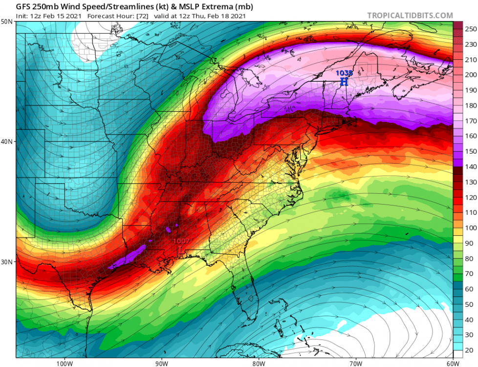 gfs_uv250_eus_13.png