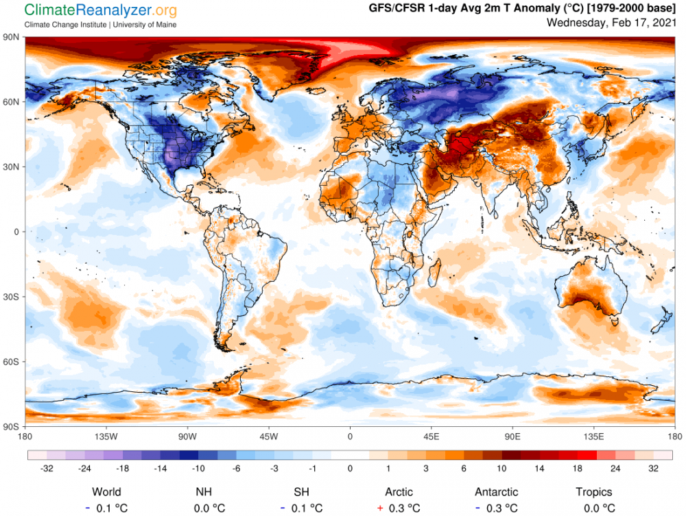 gfs_world-ced_t2anom_1-day.thumb.png.79086faf635edc14d2ac7084481d245a.png