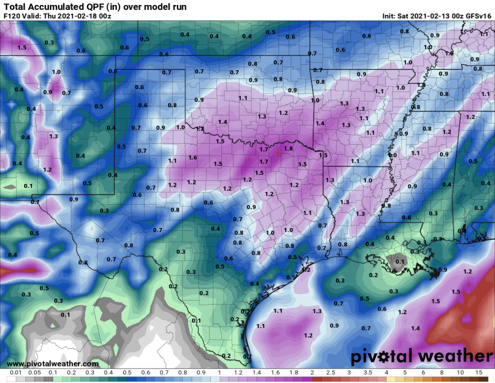 gfsv16qpf_acc.us_sc.png