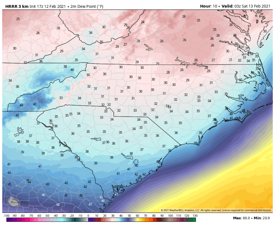 hrrr-nc-dew2m_f-3185200.png