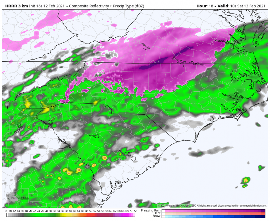 hrrr-nc-refc_ptype-3210400.png