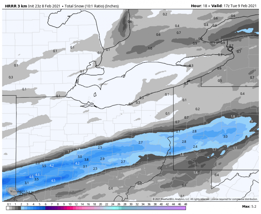 hrrr-neohio-total_snow_10to1-2890000.png