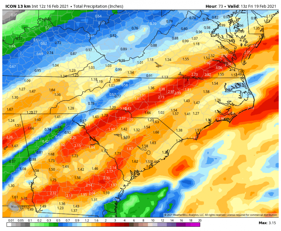 icon-all-carolinas-total_precip_inch-3739600.thumb.png.25f37d3c7c3f10206bda3766432ad9bc.png