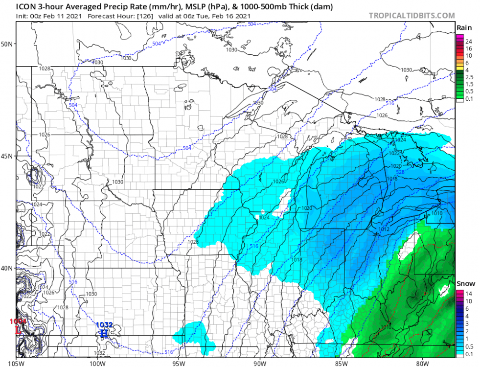 https://www.americanwx.com/bb/uploads/monthly_2021_02/icon_mslp_pcpn_frzn_ncus_42.thumb.png.9819fdee39415196ac43aa054af769cd.png