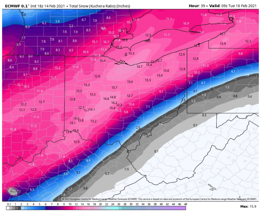 https://www.americanwx.com/bb/uploads/monthly_2021_02/image.thumb.png.400cef763f93a228e72f338b53830e75.png