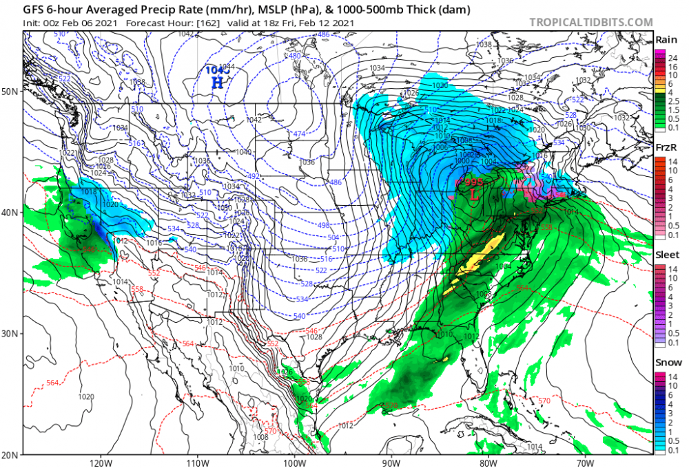 https://www.americanwx.com/bb/uploads/monthly_2021_02/image.thumb.png.623c1c7b1ba90f1cf9229a995f2efa85.png