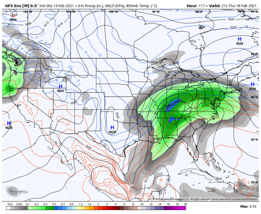 https://www.americanwx.com/bb/uploads/monthly_2021_02/image.thumb.png.c5447ded2d832e004c566c375dbe2022.png