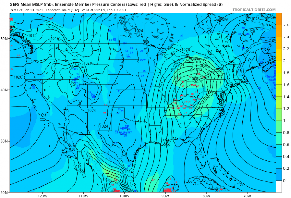 https://www.americanwx.com/bb/uploads/monthly_2021_02/image.thumb.png.cbf5807eeca7ad917c8714f068e2faf0.png