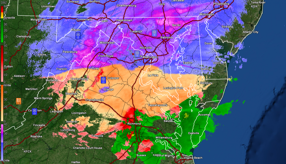 klwx_20210218_1057_BR_0.5.png
