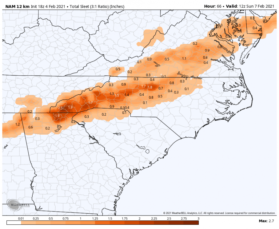 nam-218-all-carolinas-sleet_total-2699200.png