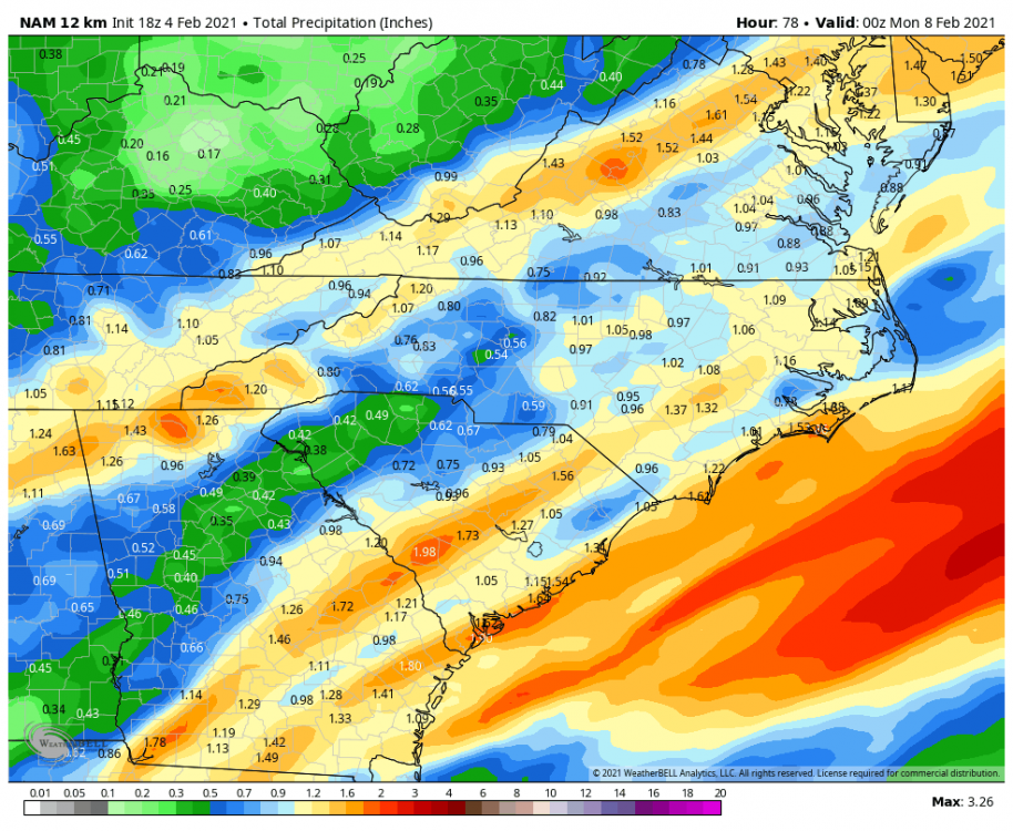 nam-218-all-carolinas-total_precip_inch-2742400.png