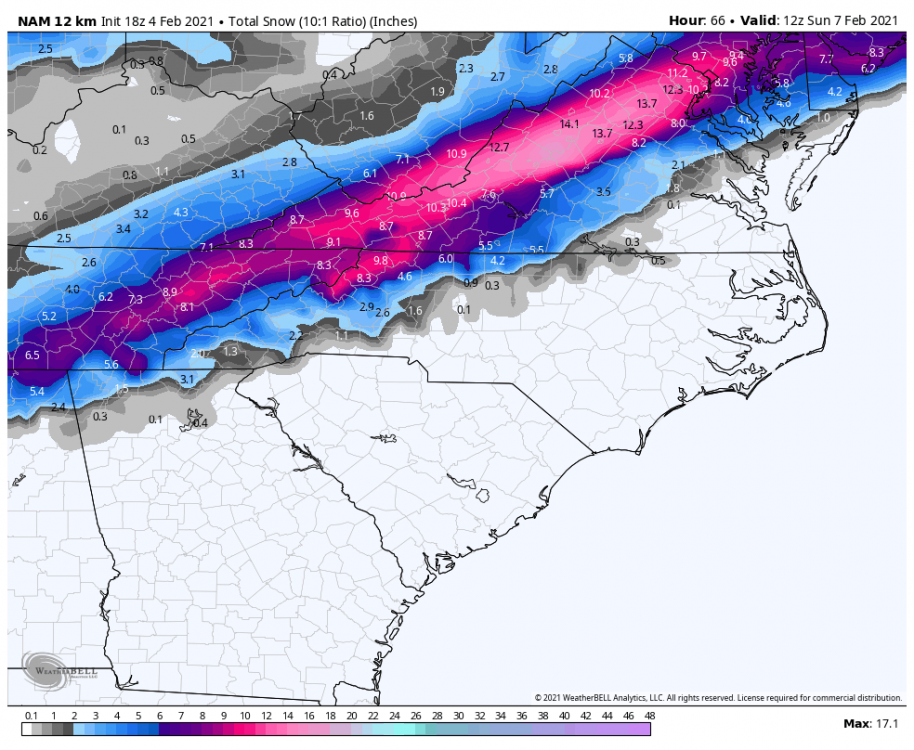 nam-218-all-carolinas-total_snow_10to1-2699200.png