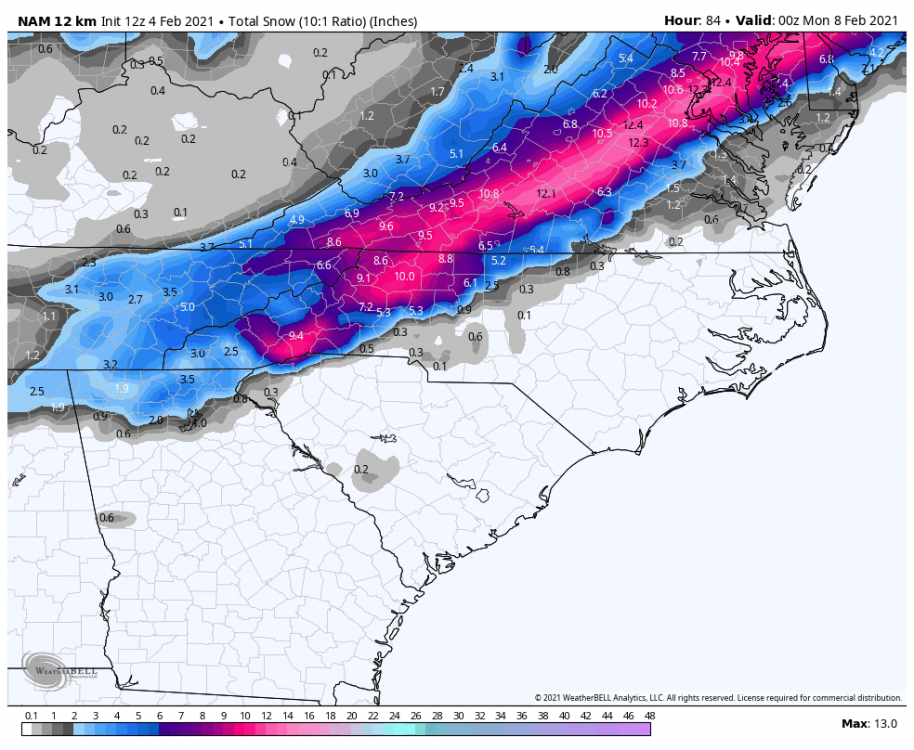 nam-218-all-carolinas-total_snow_10to1-2742400.png