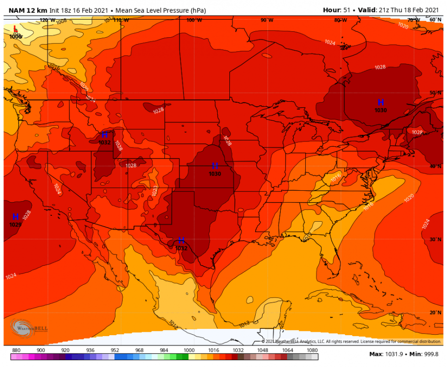 nam-218-all-conus-mslp-3682000.thumb.png.633d5f7b071e08f3d44c13ea1fe49da6.png